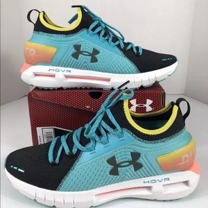 Under Armour Hovr Havoc SE